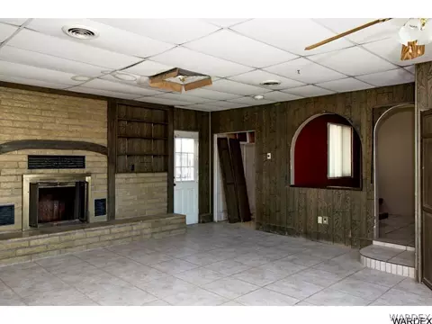 2012 Peru St, Needles, CA 92363 photo 12