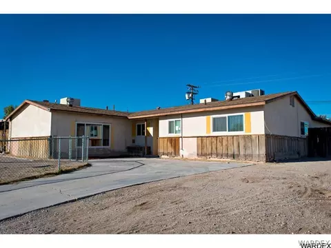 2012 Peru St, Needles, CA 92363 photo 1