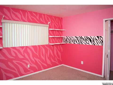 2012 Peru St, Needles, CA 92363 photo 21