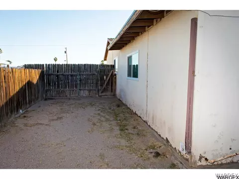 2012 Peru St, Needles, CA 92363 photo 33