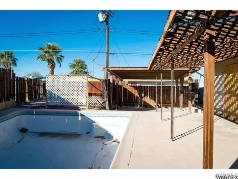 2012 Peru St, Needles, CA 92363 photo 30