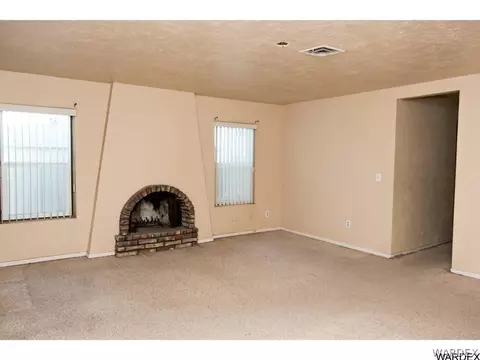 2012 Peru St, Needles, CA 92363 photo 16