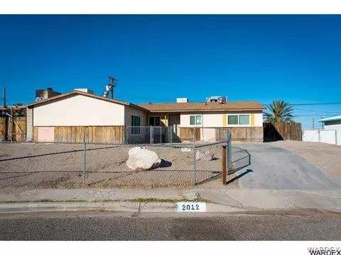 2012 Peru St, Needles, CA 92363 photo 2