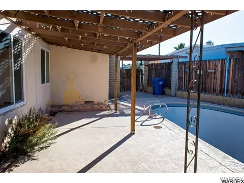 2012 Peru St, Needles, CA 92363 photo 31