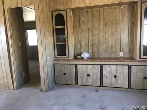 4449 N Eagle Dr, Kingman, AZ 86409 photo 3