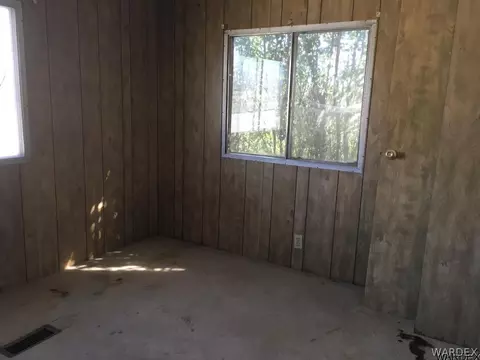 4449 N Eagle Dr, Kingman, AZ 86409 photo 7