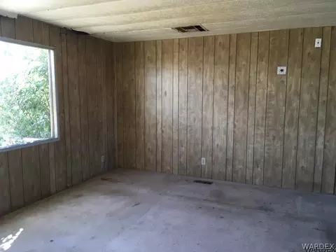 4449 N Eagle Dr, Kingman, AZ 86409 photo 10