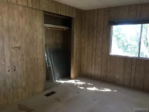 4449 N Eagle Dr, Kingman, AZ 86409 photo 5