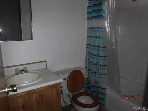 2950 E Potter Ave, Kingman, AZ 86409 photo 6
