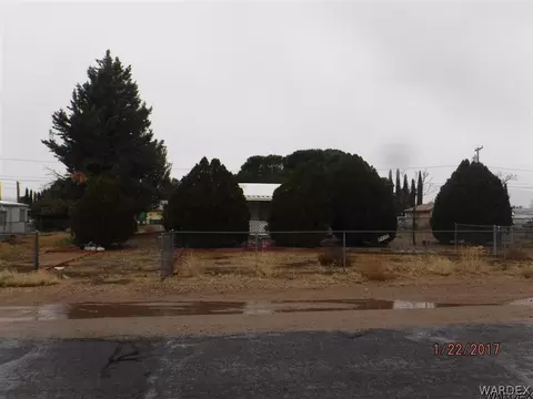 2950 E Potter Ave, Kingman, AZ 86409 photo 2