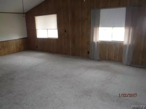 2950 E Potter Ave, Kingman, AZ 86409 photo 3