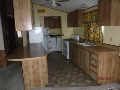 2950 E Potter Ave, Kingman, AZ 86409 photo 4