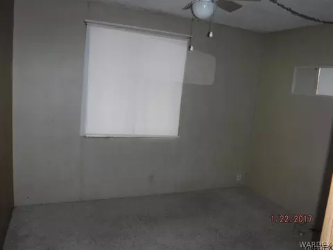 2950 E Potter Ave, Kingman, AZ 86409 photo 5