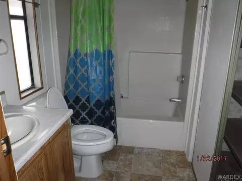 2950 E Potter Ave, Kingman, AZ 86409 photo 8