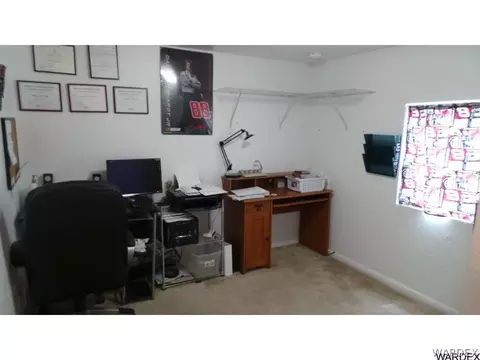 565 E Beverly Ave, Kingman, AZ 86409 photo 15