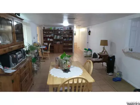 565 E Beverly Ave, Kingman, AZ 86409 photo 5