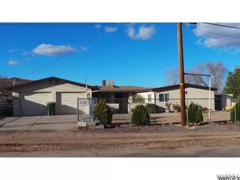 565 E Beverly Ave, Kingman, AZ 86409 photo 20