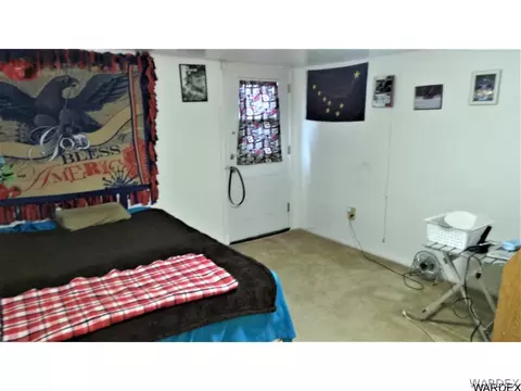 565 E Beverly Ave, Kingman, AZ 86409 photo 11