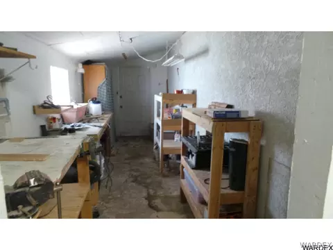 565 E Beverly Ave, Kingman, AZ 86409 photo 19