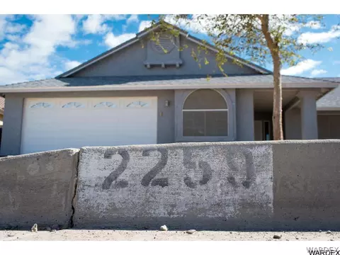 2259 Casa Linda St, Needles, CA 92363 photo 25