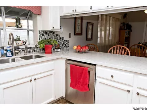 2259 Casa Linda St, Needles, CA 92363 photo 10