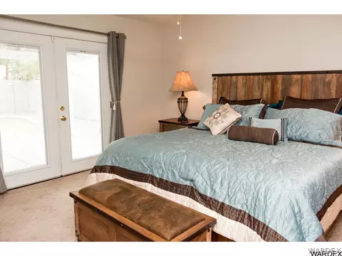 2259 Casa Linda St, Needles, CA 92363 photo 18