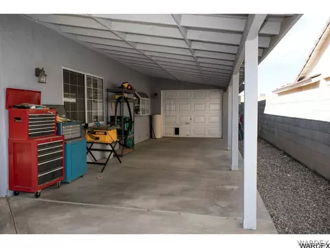 2259 Casa Linda St, Needles, CA 92363 photo 23