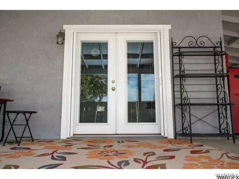 2259 Casa Linda St, Needles, CA 92363 photo 22