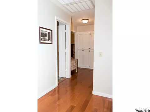 2259 Casa Linda St, Needles, CA 92363 photo 14