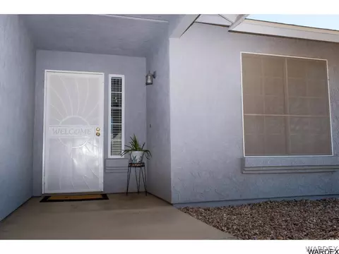 2259 Casa Linda St, Needles, CA 92363 photo 24