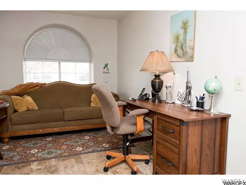 2259 Casa Linda St, Needles, CA 92363 photo 12