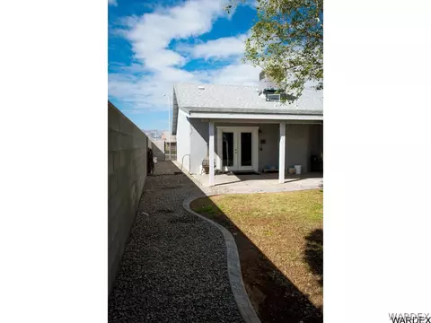 2259 Casa Linda St, Needles, CA 92363 photo 21