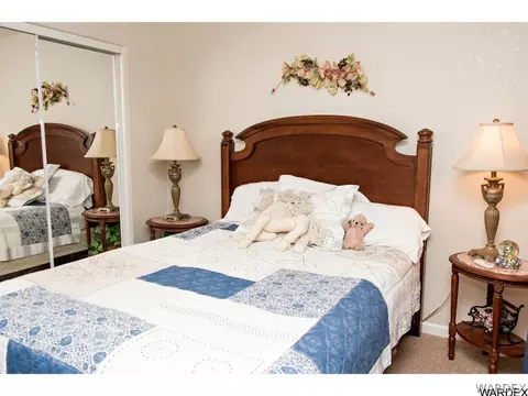 2259 Casa Linda St, Needles, CA 92363 photo 17
