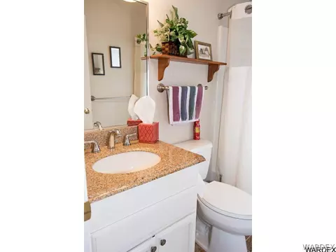 2259 Casa Linda St, Needles, CA 92363 photo 16
