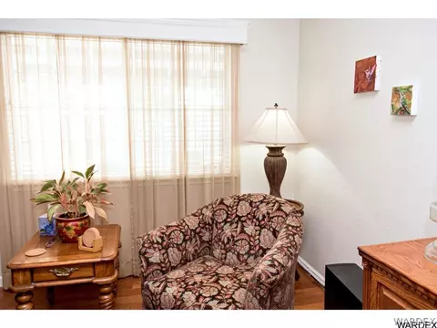2259 Casa Linda St, Needles, CA 92363 photo 11