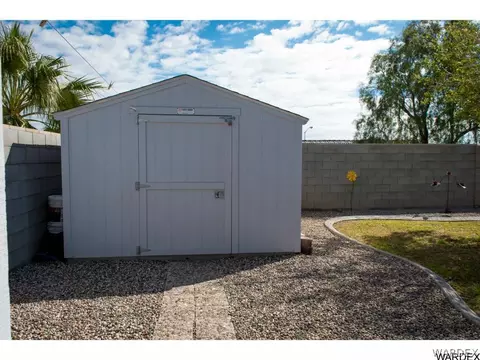 2259 Casa Linda St, Needles, CA 92363 photo 6