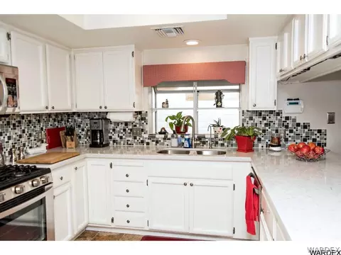 2259 Casa Linda St, Needles, CA 92363 photo 8