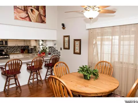 2259 Casa Linda St, Needles, CA 92363 photo 13