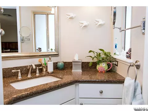 2259 Casa Linda St, Needles, CA 92363 photo 19