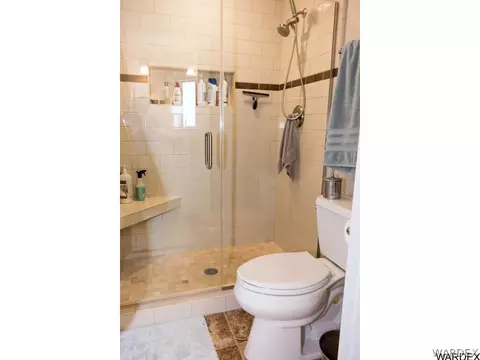 2259 Casa Linda St, Needles, CA 92363 photo 20