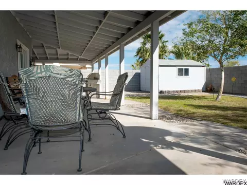 2259 Casa Linda St, Needles, CA 92363 photo 5