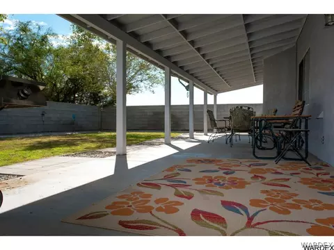 2259 Casa Linda St, Needles, CA 92363 photo 4