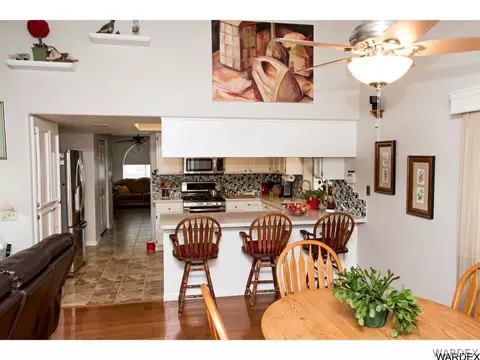 2259 Casa Linda St, Needles, CA 92363 photo 7