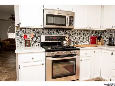 2259 Casa Linda St, Needles, CA 92363 photo 9