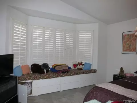 3775 E Snavely Ave, Kingman, AZ 86409 photo 19