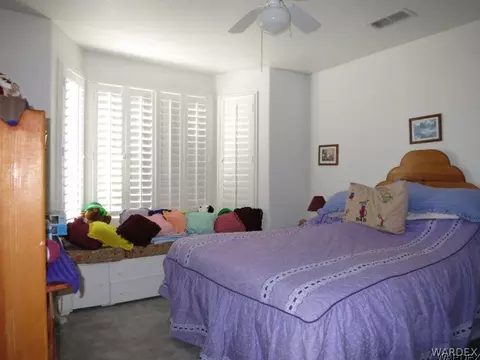 3775 E Snavely Ave, Kingman, AZ 86409 photo 20