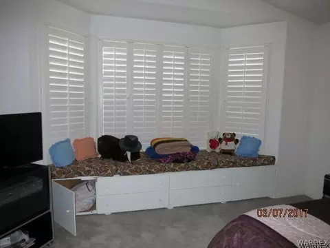 3775 E Snavely Ave, Kingman, AZ 86409 photo 16