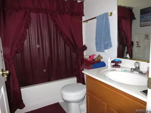 3775 E Snavely Ave, Kingman, AZ 86409 photo 12