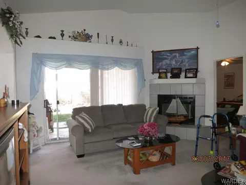 3775 E Snavely Ave, Kingman, AZ 86409 photo 3