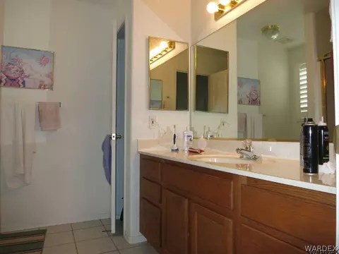 3775 E Snavely Ave, Kingman, AZ 86409 photo 18